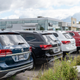 Illustration for article titled Pics from the Curbside: 2019-08-24 Around Cataraqui Centre